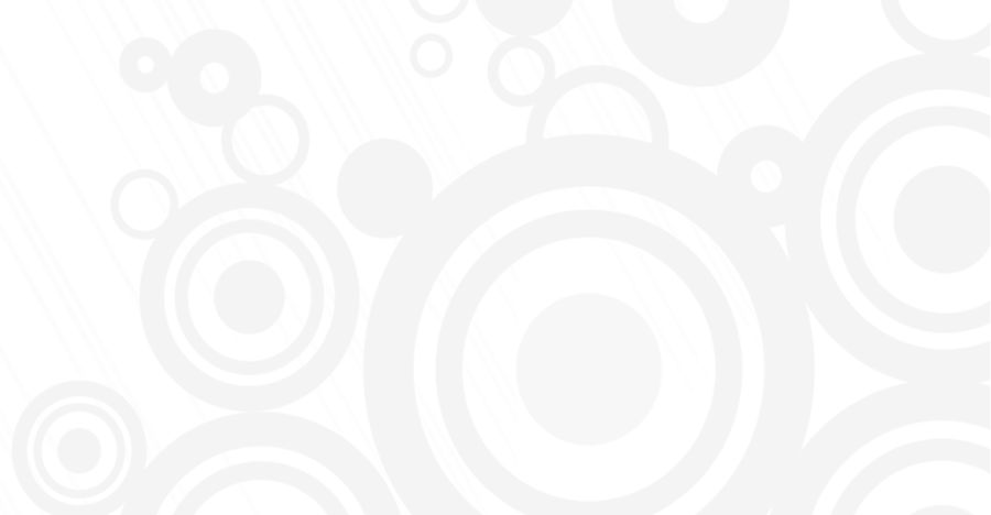 Motif décoratif ISERE FINANCE