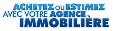 Achetez ou estimez avec votre agence immobilière — ISERE FINANCE