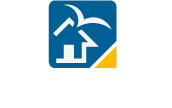 ISERE FINANCE