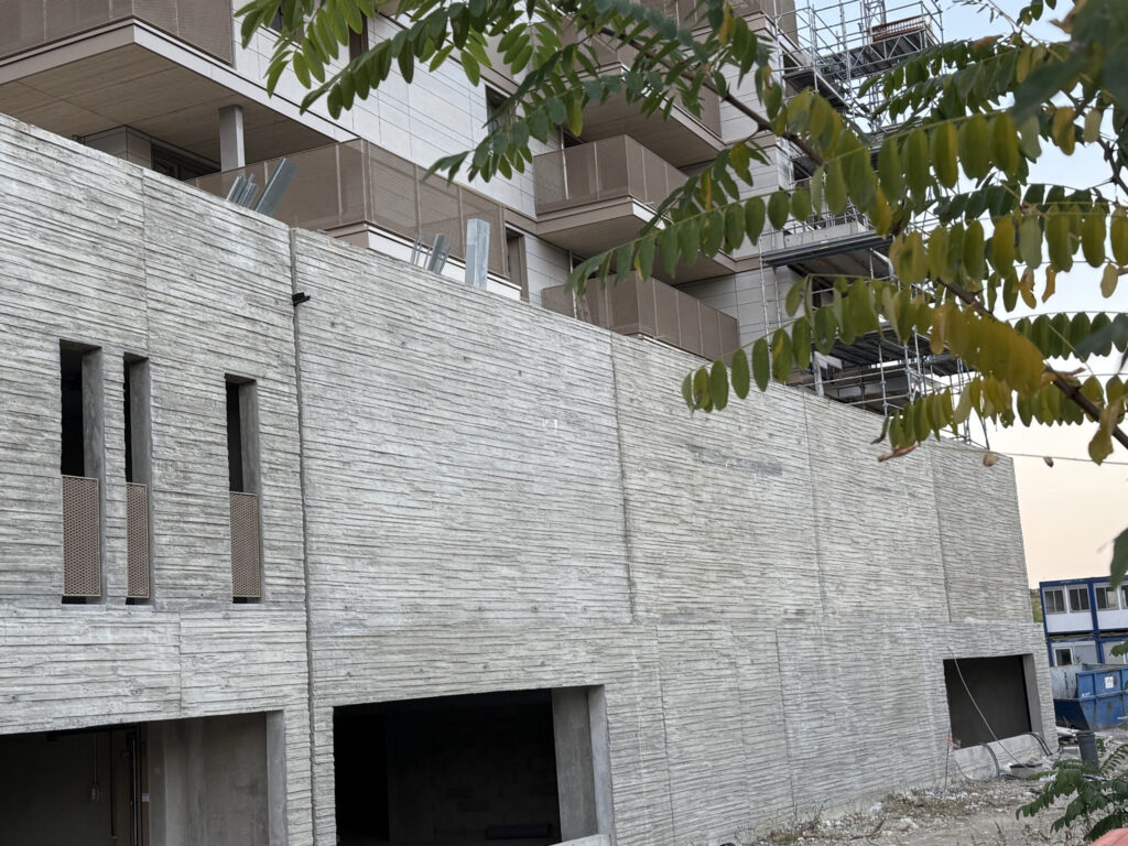 Local commercial de 104 m2